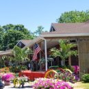 학군농장 이미지