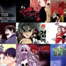 드림픽쳐스 이미지