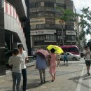 프라자게임랜드 이미지