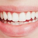 이디치과의원 이미지