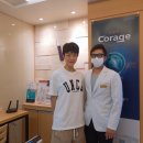 연세피부과의원 이미지