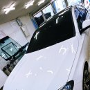 팔룡동265 | 믿고 맡기는 창원루마썬팅 전문점 300평 규모 가야제일썬팅