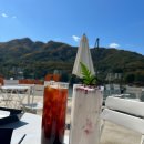 브루다 양주 | 요즘 핫한 양주카페 브루다 양주 ☕ 디저트&amp;뷰 포토존 후기