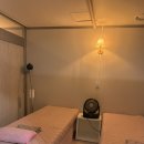 우리공인중개사 | [당산역 마사지 추천] 영등포마사지 서울보건안마센터 국가공인 체형교정 운동 후기