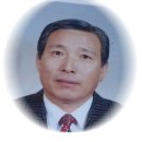 수성4가경로당 이미지