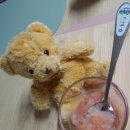 달밭농장 이미지