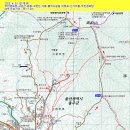 동봉경로당 이미지