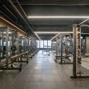 힛더핏 영통점 이미지