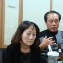 넙도초등학교 이미지