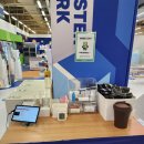 홈플러스(주) 신도림점 이미지