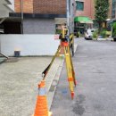 까치산 근린공원 화장실 이미지