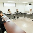 대한간병협회 - 평택시 밀월로 28-1 | 대한간병협회