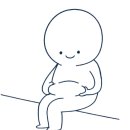 오늘은초밥 - 안산시 단원구 초지동로 7 | 오늘은초밥