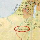 바네아 이미지