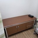 유한회사 미미카페 | 새해 댓바람부터 감기 씨게 걸려서 '코푸시럽' 처방 받은 후기