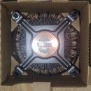 전동 당구장 이미지