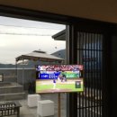 삼동 스테이 이미지