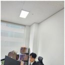 다송세무회계