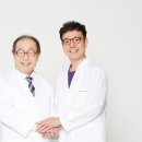탄탄플란트치과의원 이미지