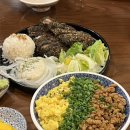 필승로(2) 이미지