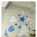 서울잠현초등학교 이미지