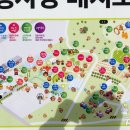 위드밀 테크노파크 지사점 | 실시간 2023 제주 감귤박람회 가정간편식 홍보관 12월 가볼만한곳 서귀포 농업기술센터