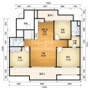 가천아파트 이미지