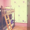 킹덤게스트하우스 이미지