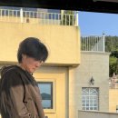 뮤지컬펜션 이미지