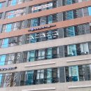 세무회계서일 이미지
