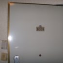 청아아파트 이미지