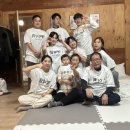 여수피에르몽키즈가족펜션