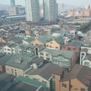 지우부동산중개 이미지