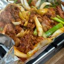 햇살과일 구미본점 이미지