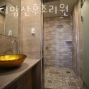 뉴마더맘 산후조리원 이미지