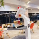 하이원 약국 이미지