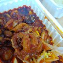 바보형제쭈꾸미 영천점 이미지