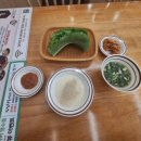 진심돈까스 이미지