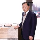 (유)현명석재산업