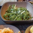 성산등용로 이미지