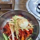 영천칡냉면 | 이렇게 더운 날엔 냉면이 딱이지 | 영천칡냉면 평택본점 회냉면+돈까스 솔직 후기