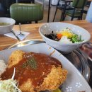 가평쭈꾸미 | 가평 설악 맛집 팔당직화불쭈꾸미 맛집 가평쭈꾸미맛집 후기