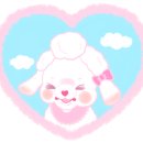 와바PC 이미지