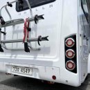 가야자동차카정비 이미지