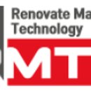 (주)알엠 이미지