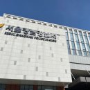 서울 강남대로A 서울경제