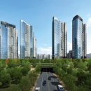 서초센트럴공인중개사사무소 이미지