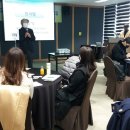 세종365치과의원 이미지