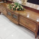 빛고을PC 이미지