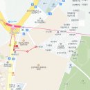 새강약국 이미지